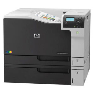 HP-LaserJet-Enterprise-M750dn-Color-Laser-Printer-4.jpg