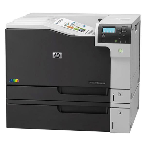 HP-LaserJet-Enterprise-M750dn-Color-Laser-Printer-4.jpg