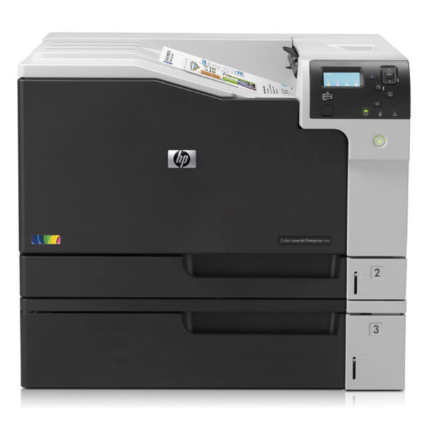 HP-LaserJet-Enterprise-M750n-Color-Laser-Printer-1.jpg