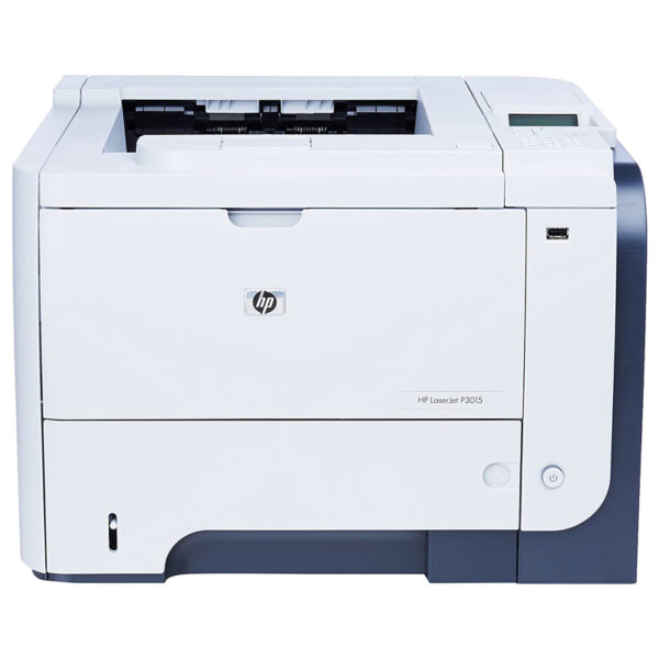 HP-LaserJet-Enterprise-P3015dn-Laser-Printer-1.jpg