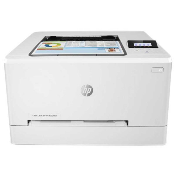 HP-LaserJet-M254NW-Printer.jpg