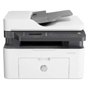 HP-LaserJet-MFP-179fnw-Printer-1.jpg