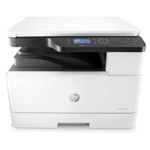 HP-LaserJet-MFP-M433a-Printer-1.jpg