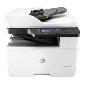 HP-LaserJet-MFP-M436nda-min-1.jpg