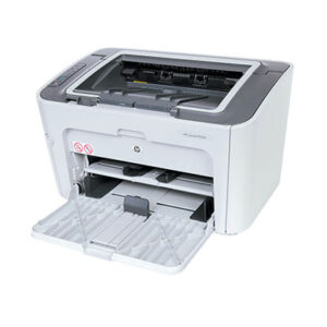 HP-LaserJet-P1505-Printer-3