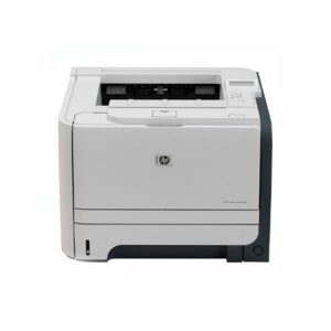 HP LaserJet P2055