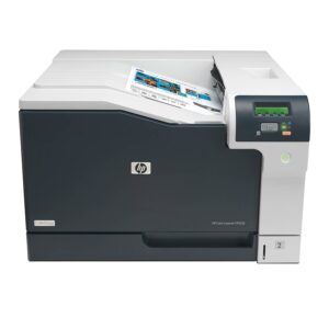 HP-LaserJet-PROFESSIONAL-CP5225n-min-1.jpg