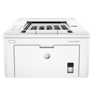 HP-LaserJet-Pro-203dn-Printer-1.jpg