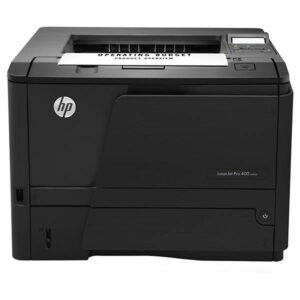 HP-LaserJet-Pro-400-M401d-Printer-3.jpg