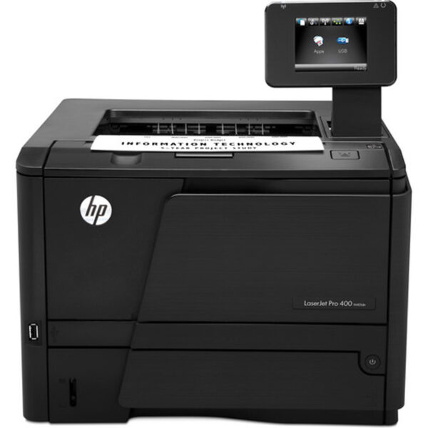 HP-LaserJet-Pro-400-M401dn-Printer-2.jpg