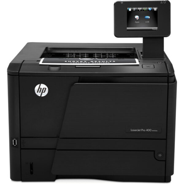 HP-LaserJet-Pro-400-M401dw-Printer-1.jpg