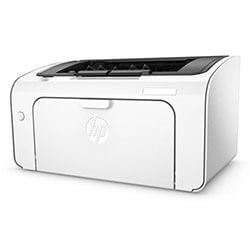 HP-LaserJet-Pro-M12a-1.jpg