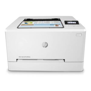 HP-LaserJet-Pro-M254NW-min-1.jpg