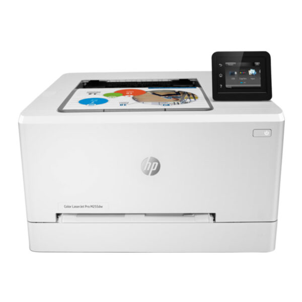 HP-LaserJet-Pro-M255dw-Wireless-Laser-Color-Printer-6.jpg