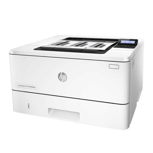 HP-LaserJet-Pro-M402dne-Laser-Printer-3.jpg