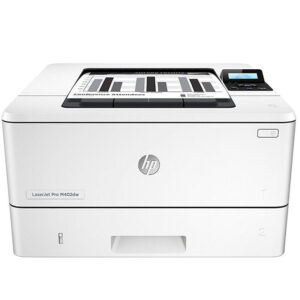 HP-LaserJet-Pro-M402dw-Printer-3.jpg