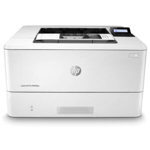 HP-LaserJet-Pro-M404W-Laser-Printer-6-1.jpg