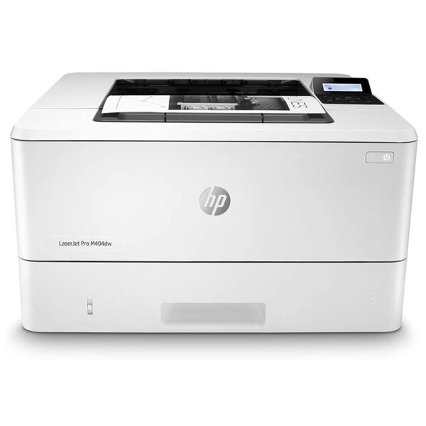 HP-LaserJet-Pro-M404W-Laser-Printer-6-1.jpg