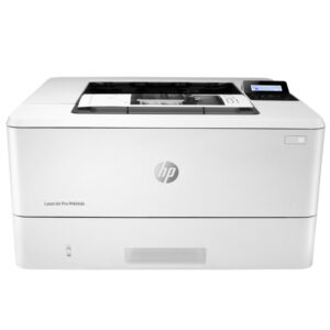 HP-LaserJet-Pro-M404dn-Printer-2-1.jpg