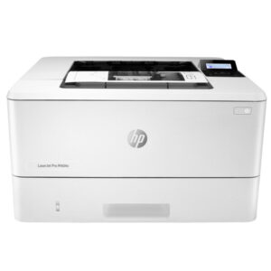 HP-LaserJet-Pro-M404n-Printer-4.jpg