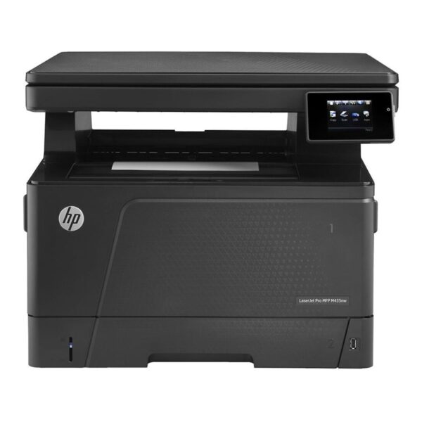 HP-LaserJet-Pro-M435nw-min-1.jpg