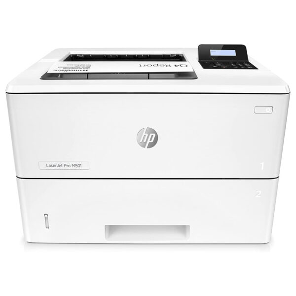 HP-LaserJet-Pro-M501dn-Laser-Printer-1.jpg