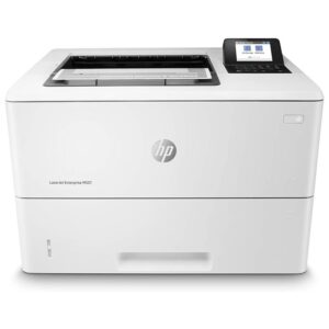 HP-LaserJet-Pro-M507dn-Laser-Printer-1-1.jpg