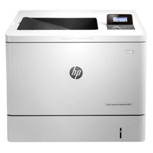 HP-LaserJet-Pro-M553n-Printer-3.jpg