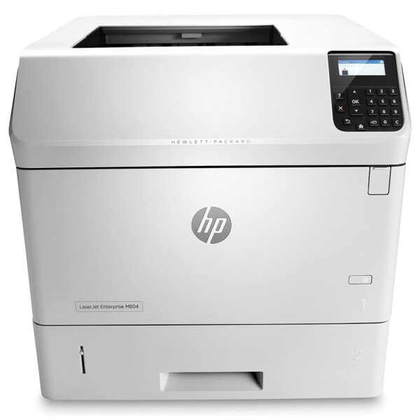 HP-LaserJet-Pro-M604dn-Laser-Printer-5-1.jpg