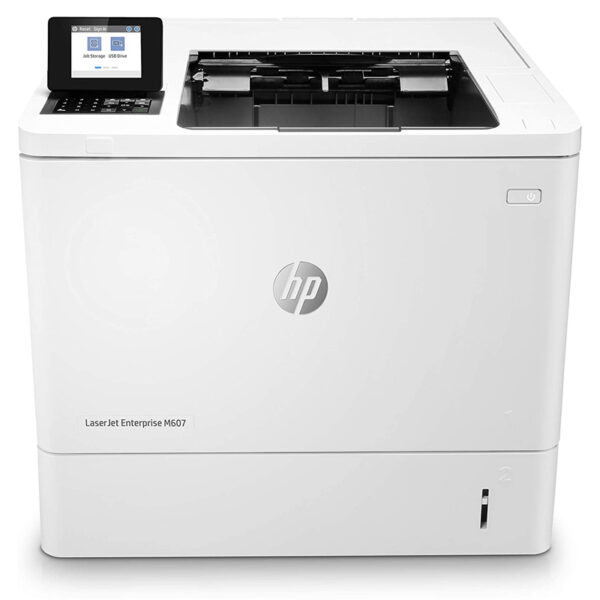 HP-LaserJet-Pro-M607dn-Laser-Printer-1.jpg