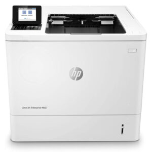 HP-LaserJet-Pro-M607n-Laser-Printer-2.jpg