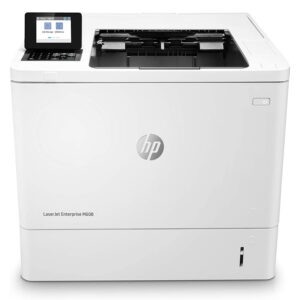 HP-LaserJet-Pro-M608n-Laser-Printer-2.jpg