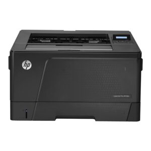 HP-LaserJet-Pro-M706n-min-1.jpg