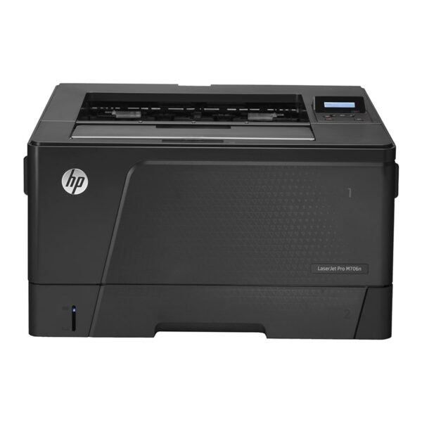 HP-LaserJet-Pro-M706n-min-1.jpg