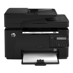 HP-LaserJet-Pro-MFP-M127fn-min.jpg