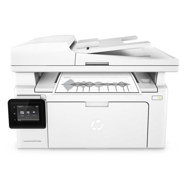 HP-LaserJet-Pro-MFP-M130fwdotcom-2.jpg