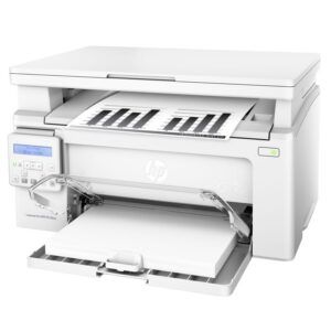 HP-LaserJet-Pro-MFP-M130nw-Multifunction-Laser-Printer-1.jpg