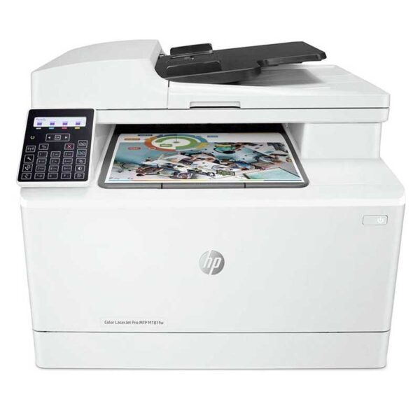 HP-LaserJet-Pro-MFP-M181fw-Multifunction-Laser-Printer.jpg