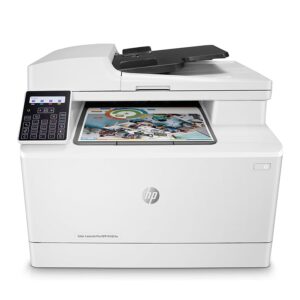 HP-LaserJet-Pro-MFP-M181fw-min.jpg