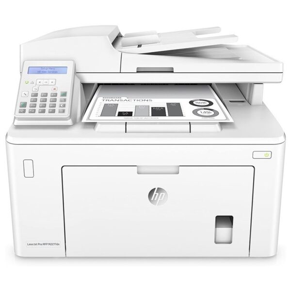 HP-LaserJet-Pro-MFP-M227fdn-Printer-8-1.jpg