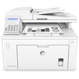 HP-LaserJet-Pro-MFP-M227fdn-Printer-8.jpg