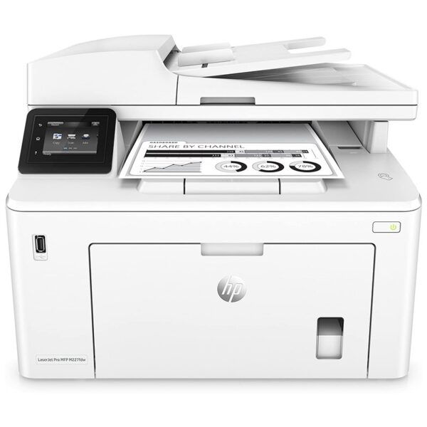 HP-LaserJet-Pro-MFP-M227fdw-Printer-7-1.jpg