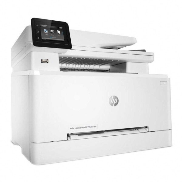 HP-LaserJet-Pro-MFP-M281fdn-Multifunction-Laser-Printer-1.jpg