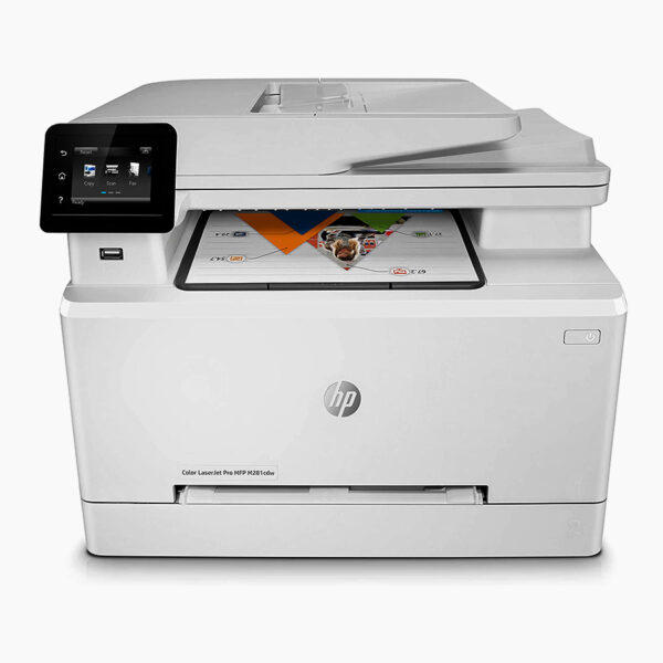 HP-LaserJet-Pro-MFP-M281fdw-Multifunction-Printer1-1.jpg