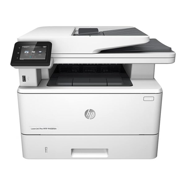 HP-LaserJet-Pro-MFP-M426fdn-min.jpg