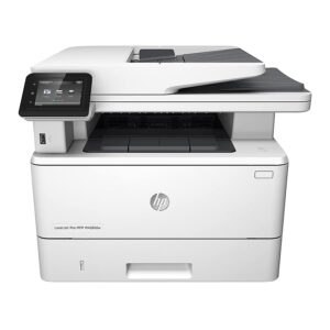 HP-LaserJet-Pro-MFP-M426fdw-min-1.jpg