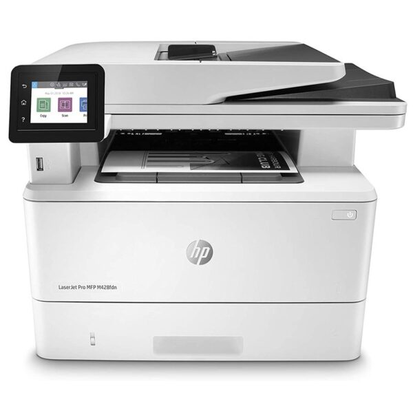 HP-LaserJet-Pro-MFP-M428fdn-Printer-3.jpg