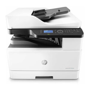 HP-LaserJet-Pro-MFP-M436dn-Multifunction-Printer1.jpg