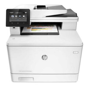 HP-LaserJet-Pro-MFP-M477fdn-Multifunction-Laser-Printer.jpg