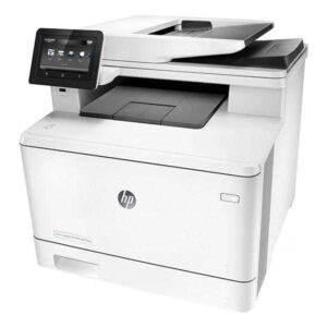 HP-LaserJet-Pro-MFP-M477fdw-Multifunction-Laser-Printer.jpg